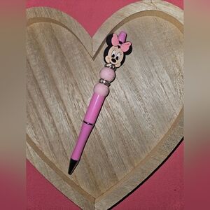 2 for $22 (pens only)